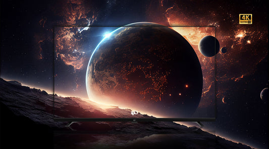 Google TV Levels Up Your Live TV Experience