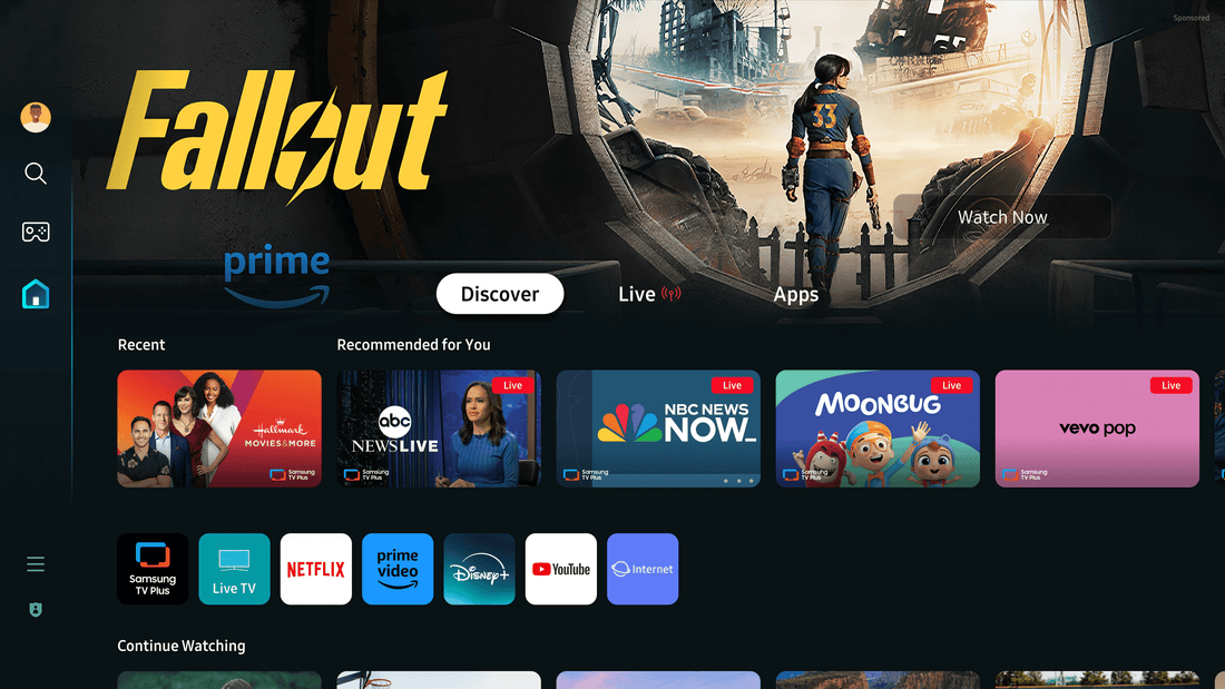 Smart TV Lifespan Guide: Maintenance Tips to Double Your TV's Life - FPD