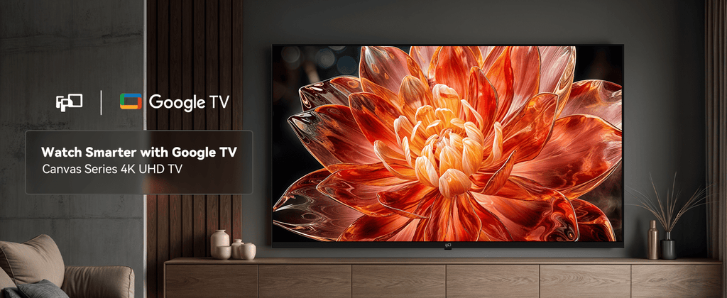 Guide to Tvs With Cinematic Picture Modes: Enhance Viewing