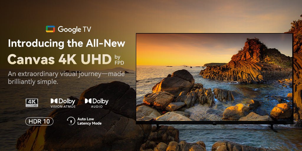 How to Connect iPhone to Smart TV: Step-by-Step Guide