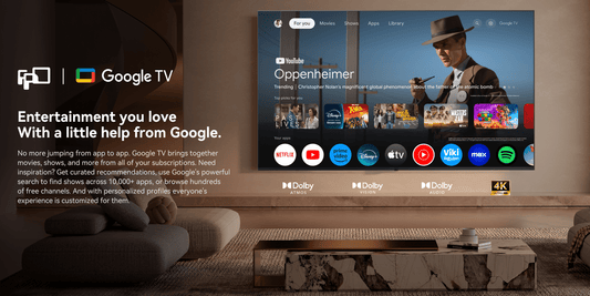 How to Turn on the TV Without a Remote - FPD