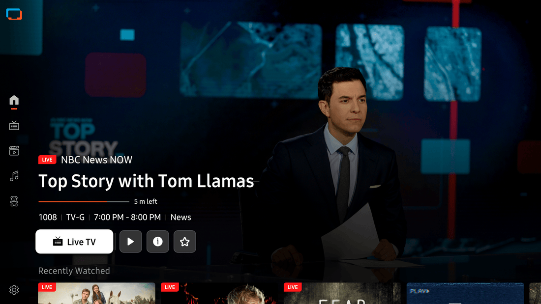 Troubleshooting Common Tizen TV Issues: Solutions for Freezing, App Crashes, and Connectivity Problems - FPD