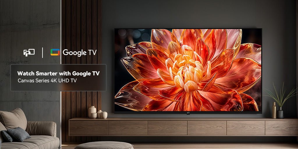 Why Does My Smart TV Keep Turning Off? (Troubleshooting Tips)