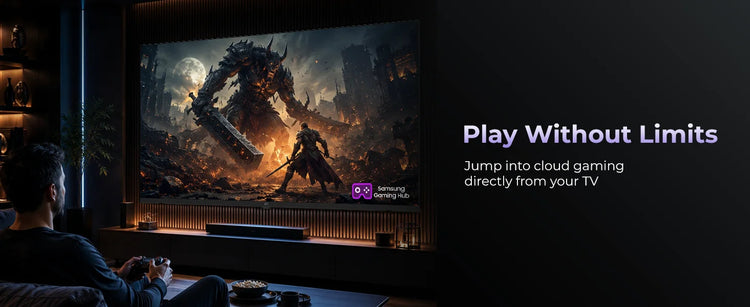 FPD Tizen TV free live channels movies news and sports