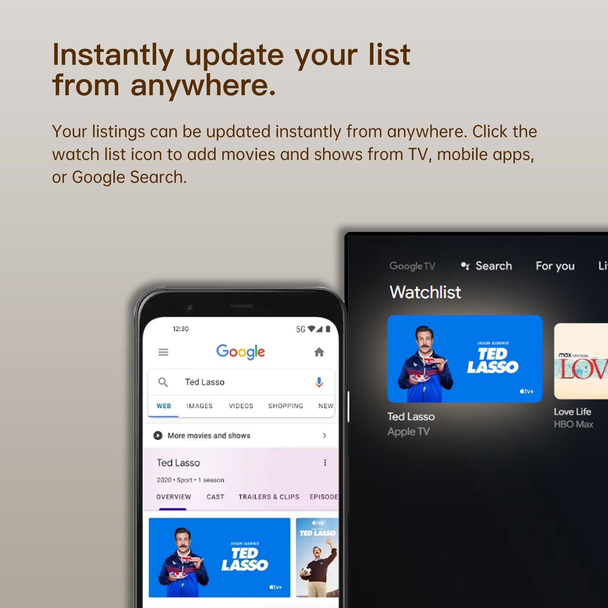 Mobile Apple Tv App Google Play Store 9+ Thousand Google Play