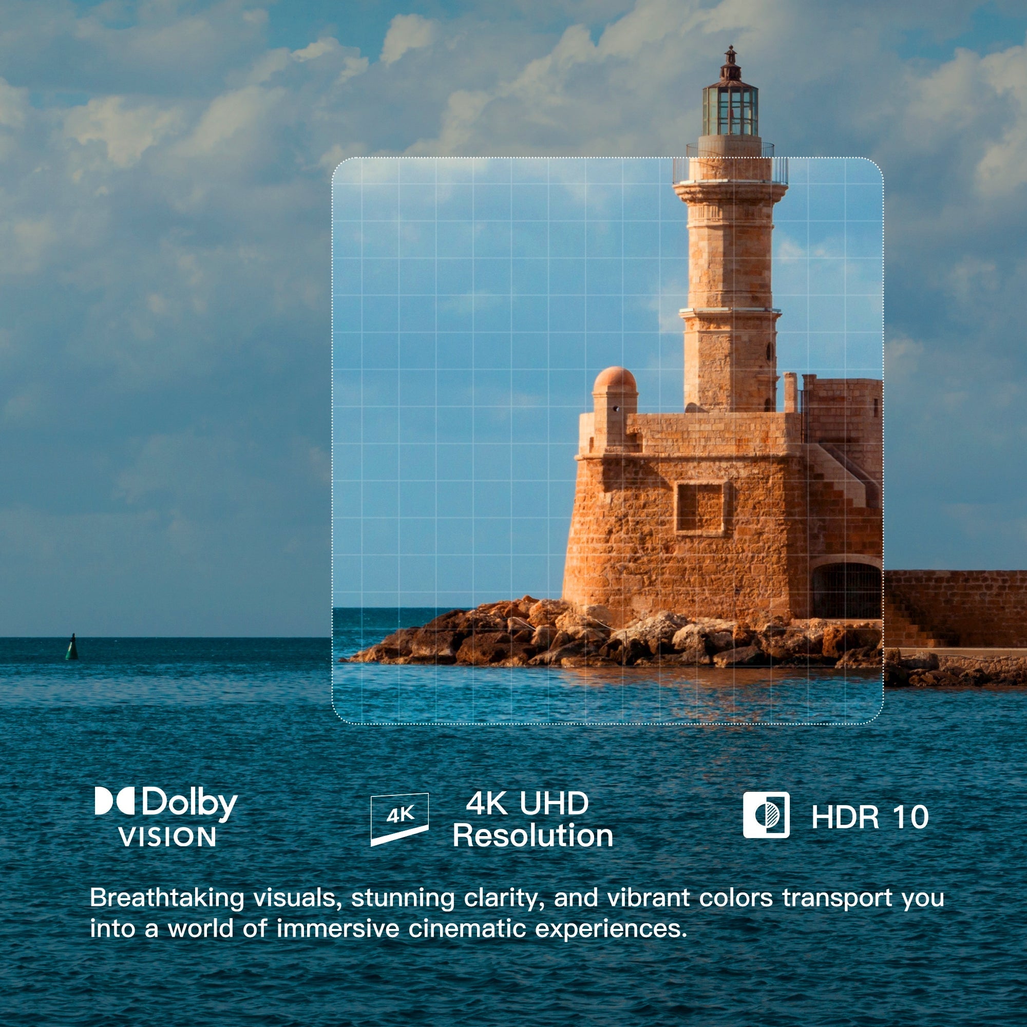 Dolby Vision How To Find 4k Movies On Netflix 43