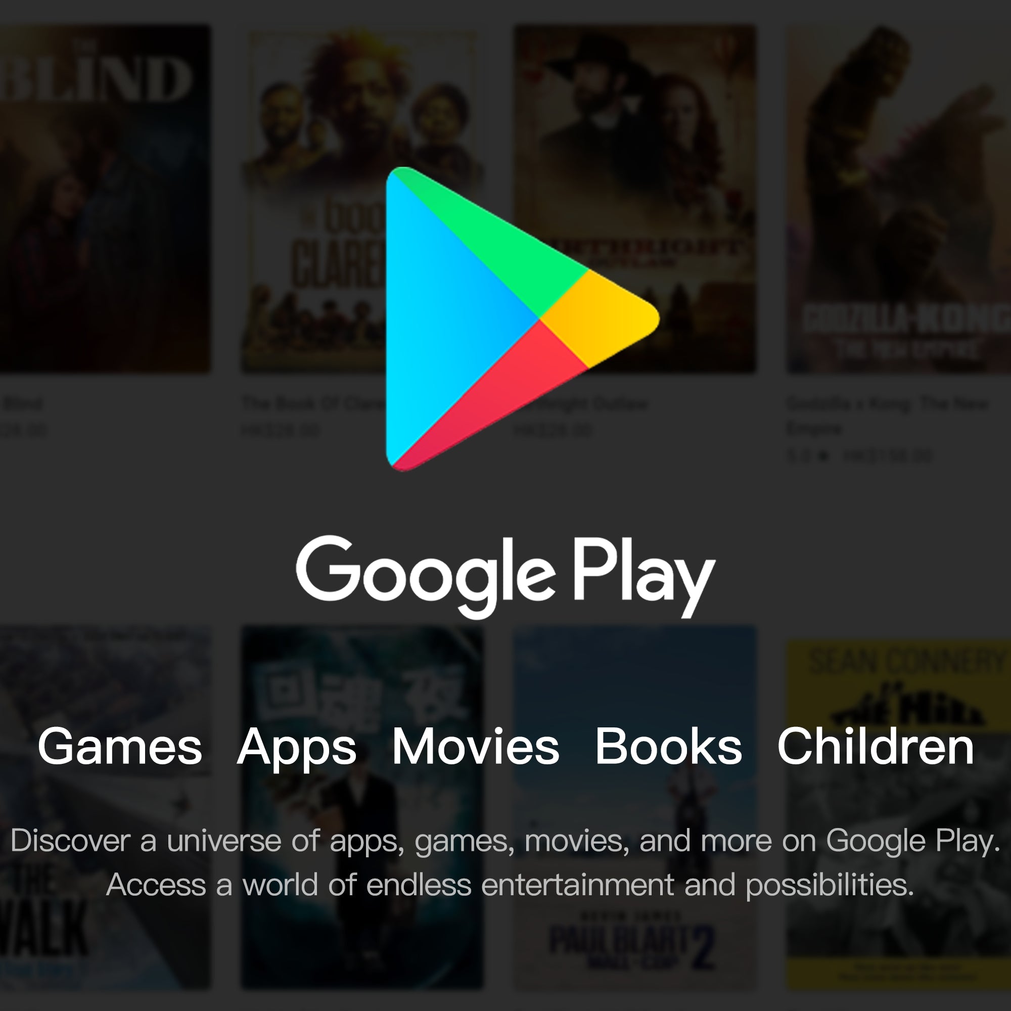 Google Play Store Best App To Stream Movies Android Watch Series