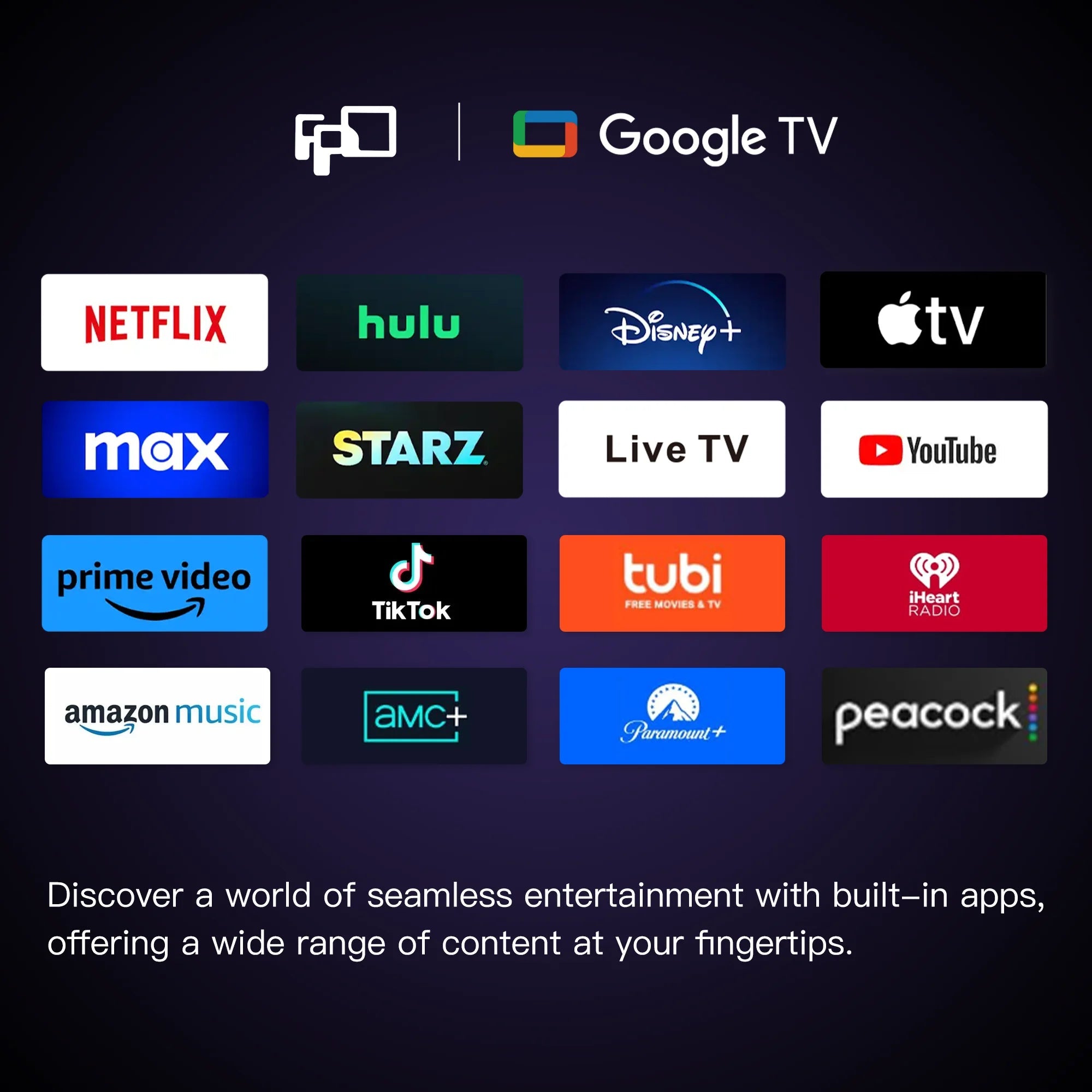 fpd-32-inch-720p-google-tvau-2408796.webp?v=1773865991