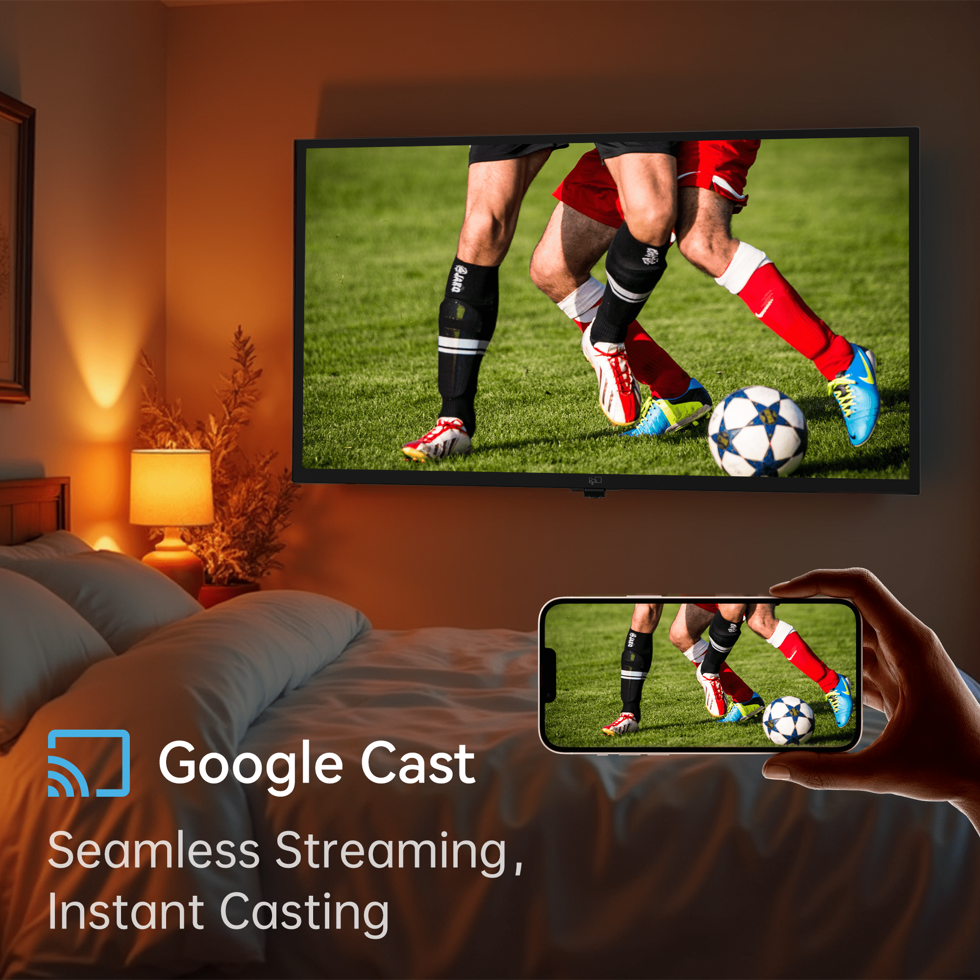 Smart Tv Hdmi From Phone To Tv How To Easily Connect Your Laptop