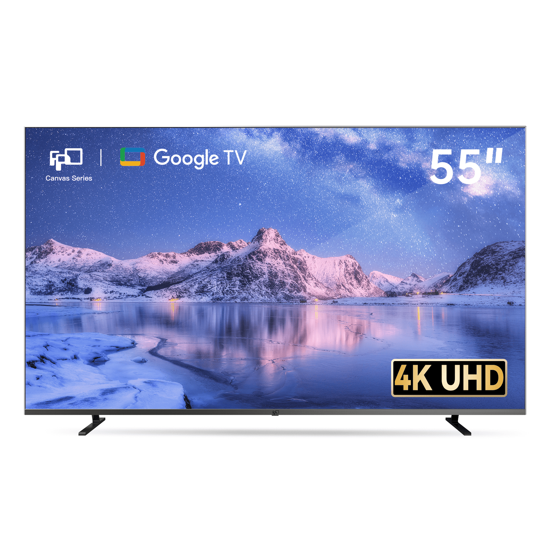 What Is Roku OS? A Complete Guide and How It Compares to Google TV – FPD