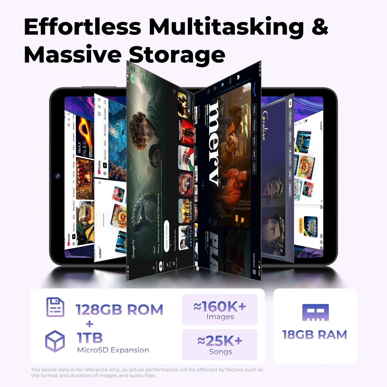 FPD 8.4-Inch Android 16 Tablet | FHD+ Display, 128GB, Widevine L1 FPD 8.4-Inch Android 16 Tablet | FHD+ Display, 128GB, Widevine L1